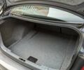Коричневий БМВ 3 Серія, об'ємом двигуна 2 л та пробігом 288 тис. км за 8500 $, фото 14 на Automoto.ua