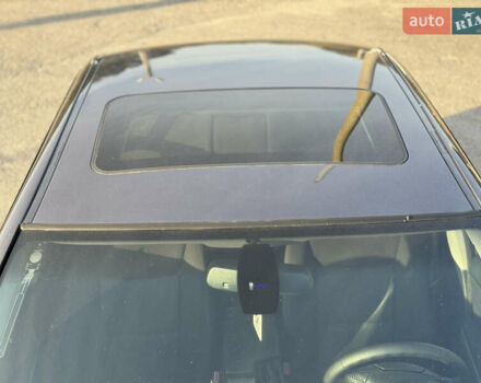 Коричневий БМВ 3 Серія, об'ємом двигуна 2 л та пробігом 265 тис. км за 6900 $, фото 15 на Automoto.ua