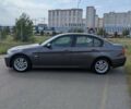 Коричневий БМВ 3 Серія, об'ємом двигуна 2 л та пробігом 288 тис. км за 8500 $, фото 27 на Automoto.ua
