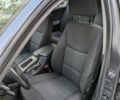 Коричневий БМВ 3 Серія, об'ємом двигуна 2 л та пробігом 288 тис. км за 8500 $, фото 8 на Automoto.ua