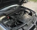Коричневий БМВ 3 Серія, об'ємом двигуна 2 л та пробігом 288 тис. км за 8500 $, фото 20 на Automoto.ua