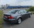 Коричневий БМВ 3 Серія, об'ємом двигуна 2 л та пробігом 288 тис. км за 8500 $, фото 15 на Automoto.ua