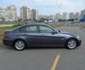 Коричневий БМВ 3 Серія, об'ємом двигуна 2 л та пробігом 288 тис. км за 8500 $, фото 26 на Automoto.ua