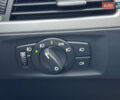 Коричневий БМВ 3 Серія, об'ємом двигуна 2 л та пробігом 265 тис. км за 6900 $, фото 29 на Automoto.ua