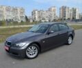 Коричневий БМВ 3 Серія, об'ємом двигуна 2 л та пробігом 288 тис. км за 8500 $, фото 17 на Automoto.ua