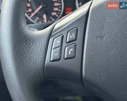 Коричневий БМВ 3 Серія, об'ємом двигуна 2 л та пробігом 265 тис. км за 6900 $, фото 22 на Automoto.ua