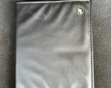 Коричневий БМВ 3 Серія, об'ємом двигуна 2 л та пробігом 265 тис. км за 6900 $, фото 46 на Automoto.ua