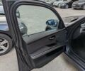 Коричневий БМВ 3 Серія, об'ємом двигуна 2 л та пробігом 288 тис. км за 8500 $, фото 28 на Automoto.ua