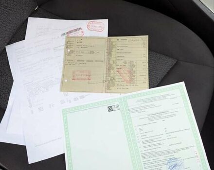 Коричневий БМВ 3 Серія, об'ємом двигуна 2 л та пробігом 288 тис. км за 8500 $, фото 24 на Automoto.ua