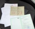Коричневий БМВ 3 Серія, об'ємом двигуна 2 л та пробігом 288 тис. км за 8500 $, фото 24 на Automoto.ua