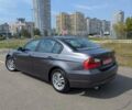 Коричневий БМВ 3 Серія, об'ємом двигуна 2 л та пробігом 288 тис. км за 8500 $, фото 3 на Automoto.ua