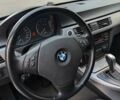 Коричневий БМВ 3 Серія, об'ємом двигуна 2 л та пробігом 288 тис. км за 8500 $, фото 37 на Automoto.ua