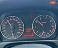 Коричневий БМВ 3 Серія, об'ємом двигуна 2 л та пробігом 265 тис. км за 6900 $, фото 38 на Automoto.ua