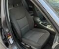 Коричневий БМВ 3 Серія, об'ємом двигуна 2 л та пробігом 288 тис. км за 8500 $, фото 10 на Automoto.ua