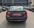 Коричневий БМВ 3 Серія, об'ємом двигуна 2 л та пробігом 288 тис. км за 8500 $, фото 42 на Automoto.ua