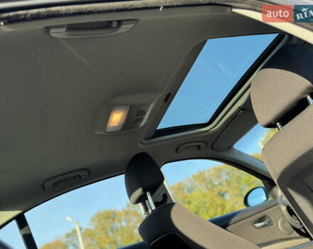 Коричневий БМВ 3 Серія, об'ємом двигуна 2 л та пробігом 265 тис. км за 6900 $, фото 37 на Automoto.ua