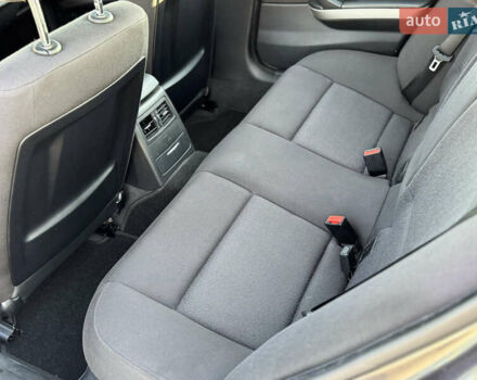 Коричневий БМВ 3 Серія, об'ємом двигуна 2 л та пробігом 265 тис. км за 6900 $, фото 35 на Automoto.ua