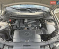 Коричневый БМВ 3 Серия, объемом двигателя 2 л и пробегом 253 тыс. км за 6300 $, фото 10 на Automoto.ua