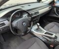 Коричневий БМВ 3 Серія, об'ємом двигуна 2 л та пробігом 288 тис. км за 8500 $, фото 34 на Automoto.ua