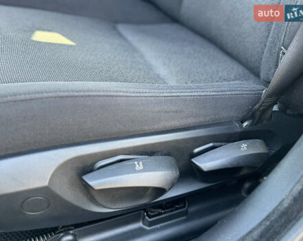 Коричневий БМВ 3 Серія, об'ємом двигуна 2 л та пробігом 265 тис. км за 6900 $, фото 42 на Automoto.ua