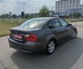 Коричневий БМВ 3 Серія, об'ємом двигуна 2 л та пробігом 288 тис. км за 8500 $, фото 2 на Automoto.ua