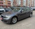 Коричневий БМВ 3 Серія, об'ємом двигуна 2 л та пробігом 288 тис. км за 8500 $, фото 33 на Automoto.ua