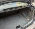 Коричневий БМВ 3 Серія, об'ємом двигуна 2 л та пробігом 288 тис. км за 8500 $, фото 13 на Automoto.ua