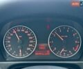 Коричневий БМВ 3 Серія, об'ємом двигуна 2 л та пробігом 265 тис. км за 6900 $, фото 27 на Automoto.ua