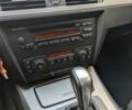 Коричневий БМВ 3 Серія, об'ємом двигуна 2 л та пробігом 288 тис. км за 8500 $, фото 40 на Automoto.ua