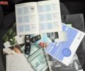 Коричневий БМВ 3 Серія, об'ємом двигуна 2 л та пробігом 288 тис. км за 8500 $, фото 23 на Automoto.ua