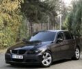 Коричневий БМВ 3 Серія, об'ємом двигуна 2.5 л та пробігом 290 тис. км за 5383 $, фото 1 на Automoto.ua