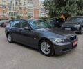 Коричневий БМВ 3 Серія, об'ємом двигуна 2 л та пробігом 288 тис. км за 8500 $, фото 32 на Automoto.ua