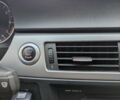 Коричневий БМВ 3 Серія, об'ємом двигуна 2 л та пробігом 288 тис. км за 8500 $, фото 38 на Automoto.ua