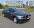 Коричневий БМВ 3 Серія, об'ємом двигуна 2 л та пробігом 288 тис. км за 8500 $, фото 1 на Automoto.ua