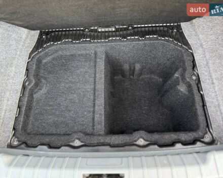 Коричневий БМВ 3 Серія, об'ємом двигуна 2 л та пробігом 265 тис. км за 6900 $, фото 48 на Automoto.ua