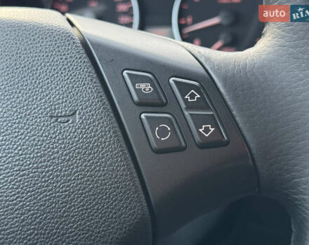 Коричневий БМВ 3 Серія, об'ємом двигуна 2 л та пробігом 265 тис. км за 6900 $, фото 21 на Automoto.ua