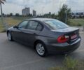 Коричневий БМВ 3 Серія, об'ємом двигуна 2 л та пробігом 288 тис. км за 8500 $, фото 18 на Automoto.ua