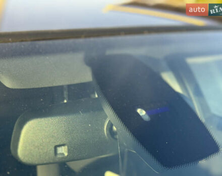 Коричневий БМВ 3 Серія, об'ємом двигуна 2 л та пробігом 265 тис. км за 6900 $, фото 16 на Automoto.ua