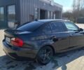 Коричневий БМВ 3 Серія, об'ємом двигуна 2 л та пробігом 35 тис. км за 7300 $, фото 1 на Automoto.ua