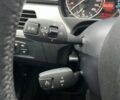 Коричневий БМВ 3 Серія, об'ємом двигуна 2 л та пробігом 280 тис. км за 9290 $, фото 18 на Automoto.ua
