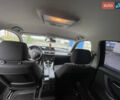 Коричневый БМВ 3 Серия, объемом двигателя 2 л и пробегом 278 тыс. км за 9200 $, фото 8 на Automoto.ua