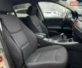 Коричневий БМВ 3 Серія, об'ємом двигуна 2 л та пробігом 280 тис. км за 9290 $, фото 10 на Automoto.ua