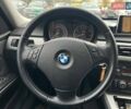 Коричневий БМВ 3 Серія, об'ємом двигуна 2 л та пробігом 280 тис. км за 9290 $, фото 14 на Automoto.ua
