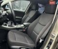 Коричневий БМВ 3 Серія, об'ємом двигуна 2 л та пробігом 280 тис. км за 9290 $, фото 8 на Automoto.ua