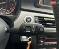 Коричневий БМВ 3 Серія, об'ємом двигуна 2 л та пробігом 280 тис. км за 9290 $, фото 21 на Automoto.ua