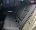 Коричневий БМВ 3 Серія, об'ємом двигуна 2 л та пробігом 280 тис. км за 9290 $, фото 9 на Automoto.ua