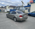 Коричневый БМВ 3 Серия, объемом двигателя 2 л и пробегом 278 тыс. км за 9200 $, фото 3 на Automoto.ua