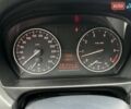 Коричневий БМВ 3 Серія, об'ємом двигуна 2 л та пробігом 280 тис. км за 9290 $, фото 19 на Automoto.ua