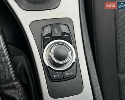 Коричневий БМВ 3 Серія, об'ємом двигуна 2 л та пробігом 280 тис. км за 9290 $, фото 25 на Automoto.ua