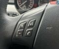 Коричневий БМВ 3 Серія, об'ємом двигуна 2 л та пробігом 280 тис. км за 9290 $, фото 17 на Automoto.ua